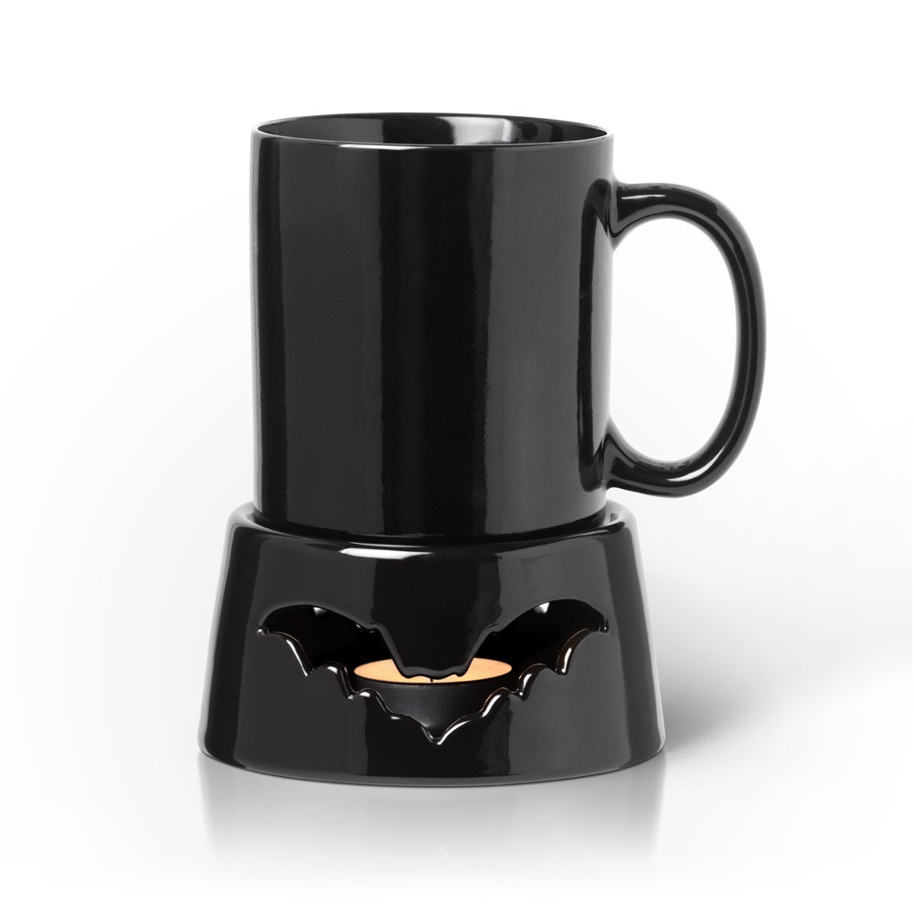 Bat Mug Warmer-0