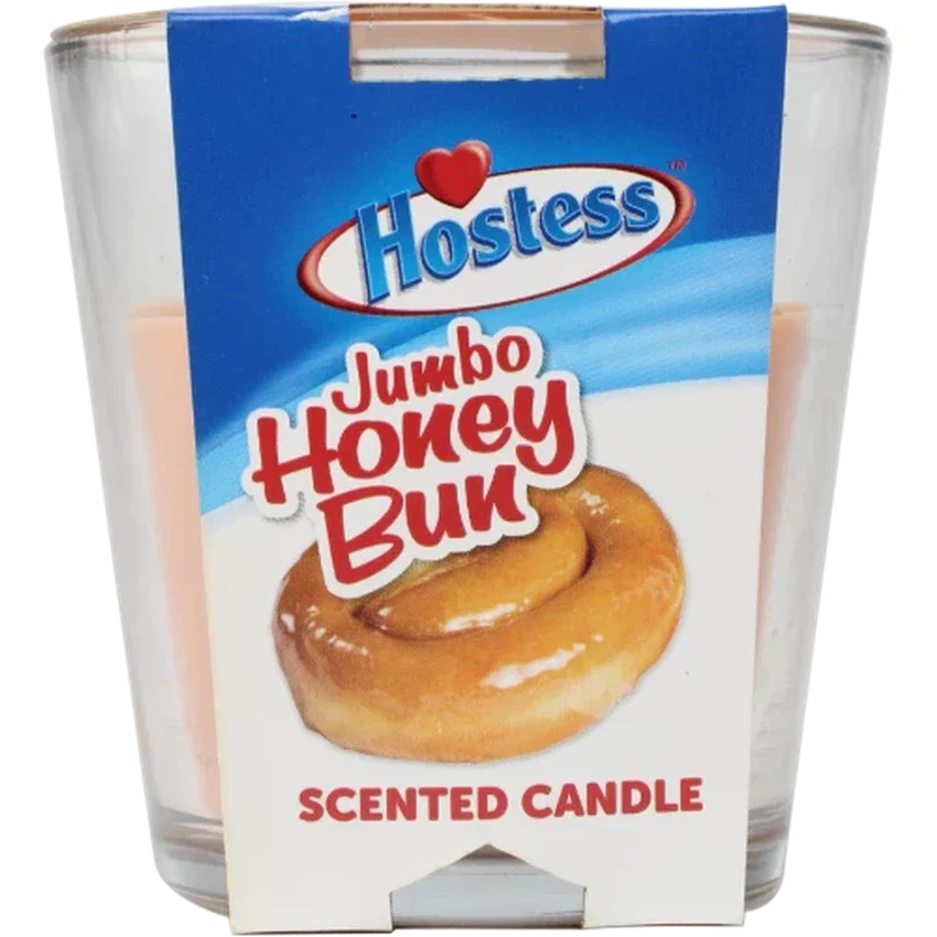 Hostess 3oz Candles - Multiple Scents - (Various Counts)-5