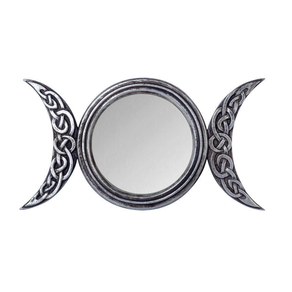 Triple Moon Mirror-0