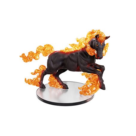 Dungeons & Dragons Icons of the Realms Monster Manual Collection I Booster Pack-3