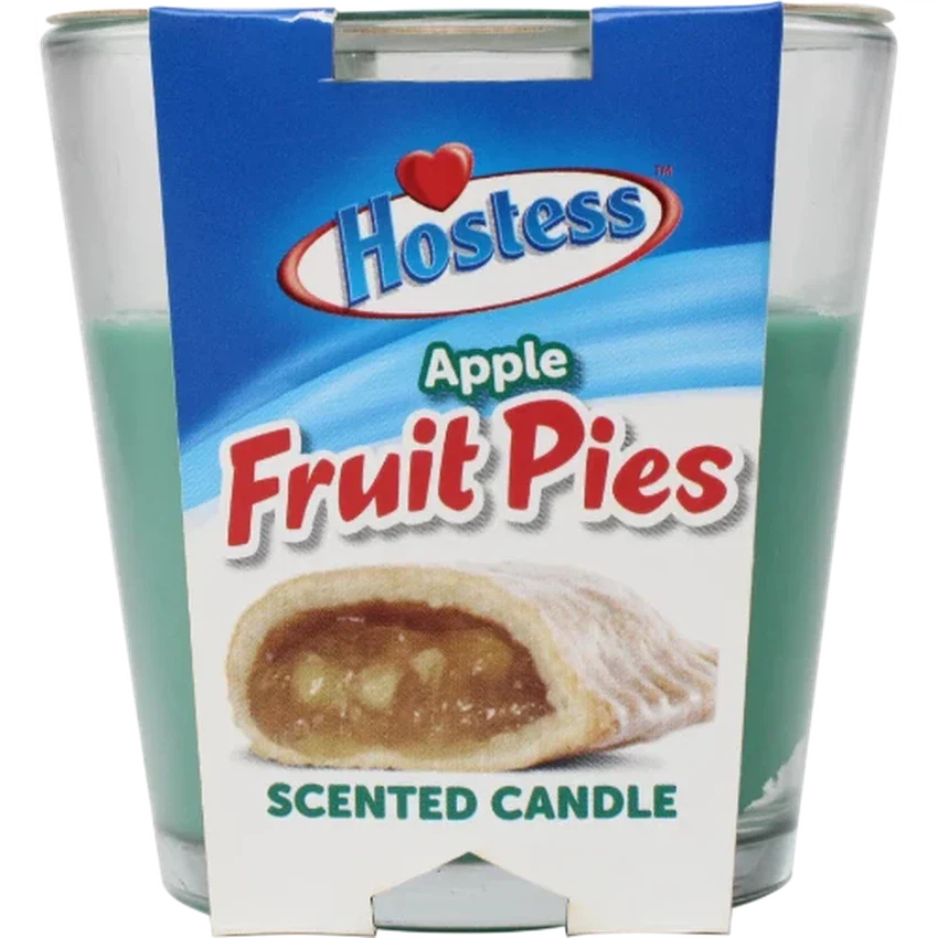 Hostess 3oz Candles - Multiple Scents - (Various Counts)-3