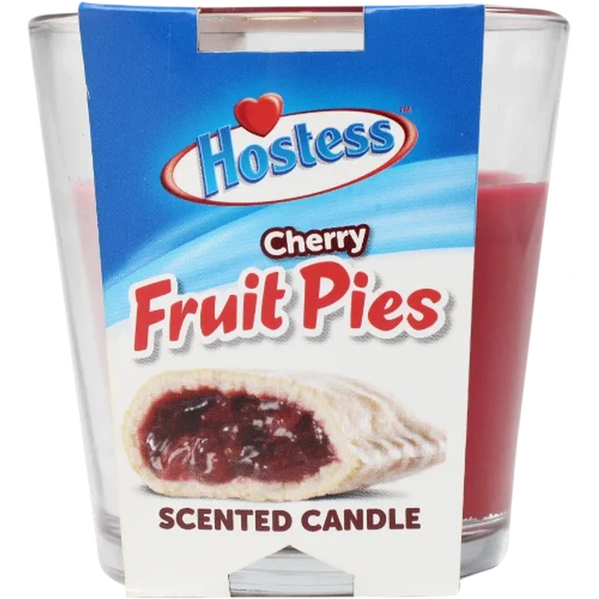 Hostess 3oz Candles - Multiple Scents - (Various Counts)-4