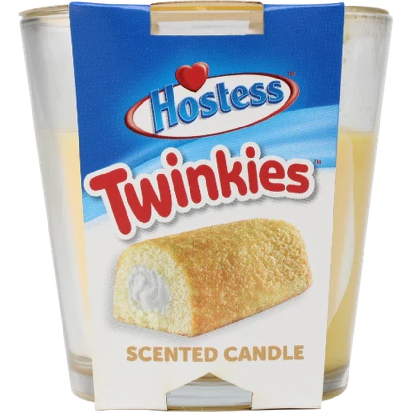 Hostess 3oz Candles - Multiple Scents - (Various Counts)-0